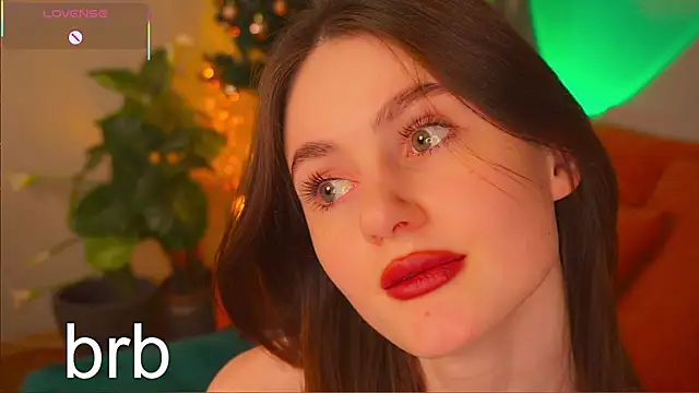 Pancake_Reciper's cam snapshot