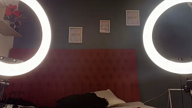 keyla_mejia's cam snapshot