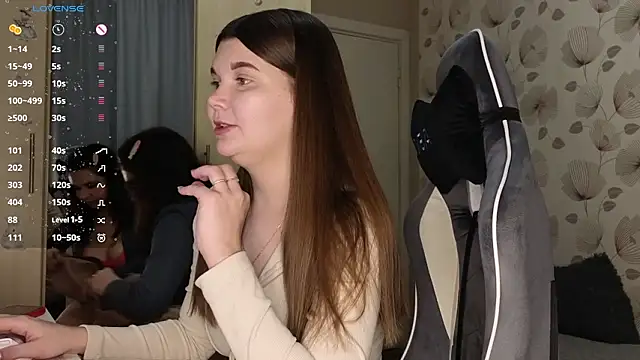 _cute_ice's cam snapshot