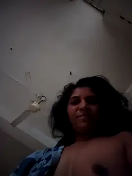 profeserpamela's cam snapshot