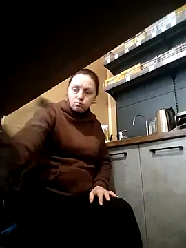 KimmyAghora's cam snapshot