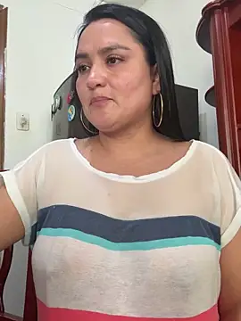 Rouse69_'s cam snapshot