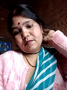 Rashili_jaan's cam snapshot