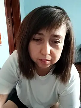 MaryKiki5619's cam snapshot