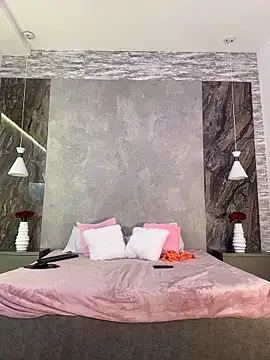 Hannahpradaa_'s cam snapshot