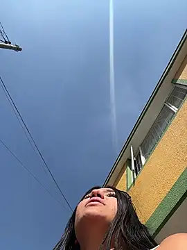 Samantha_firee live sex cam