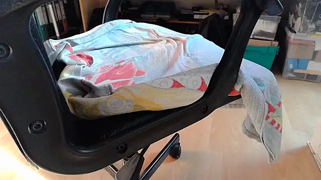 oldmann08's cam snapshot