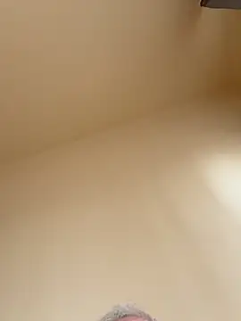 csikar's cam snapshot