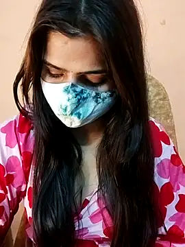 jasmine-21's cam snapshot