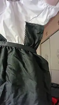 mengmeng776 live sex cam