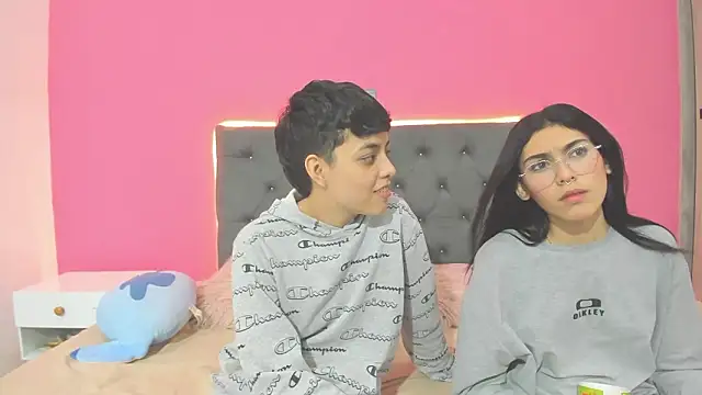 ariloe_quintero live sex cam