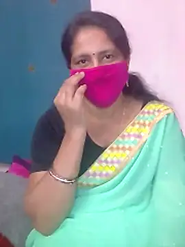 telugutrisha's cam snapshot