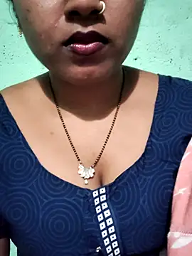 Eashita_01's cam snapshot