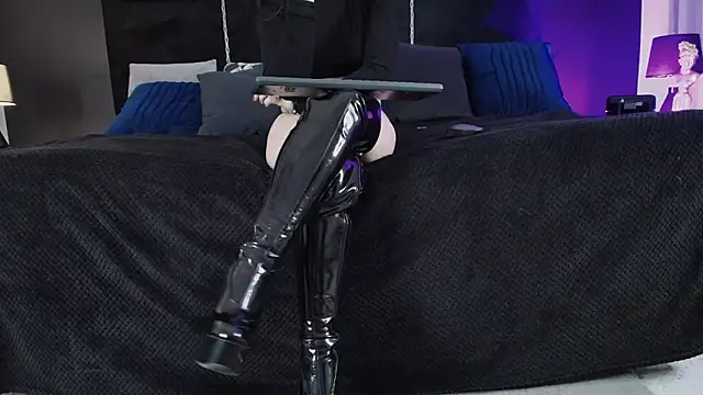 _Jade_16's cam snapshot