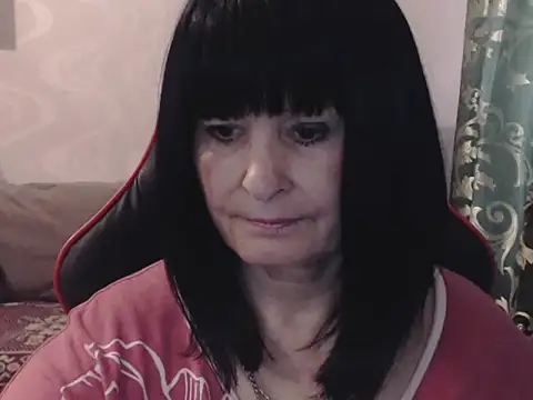 KatarinaOhDream's cam snapshot