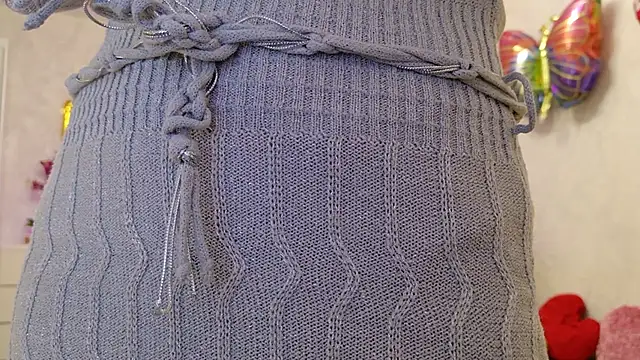 SimaGoldy's cam snapshot