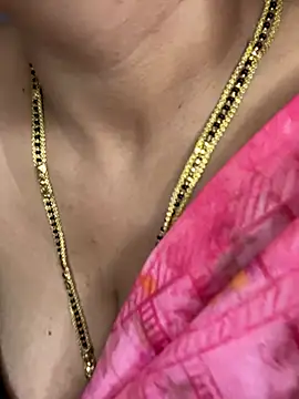 Notty-HotyBhabhi's cam snapshot