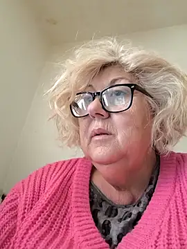 Merilulla live sex cam