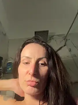 AnnaMaria-'s cam snapshot