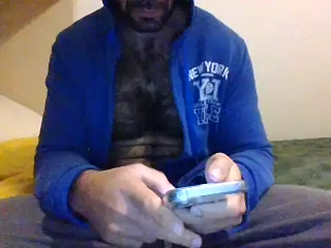 coppai200's cam snapshot