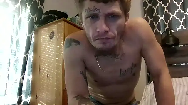 spazz247's cam snapshot