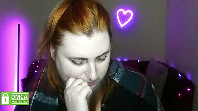 Alicia_love00's cam snapshot