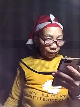 -Xuka-200's cam snapshot