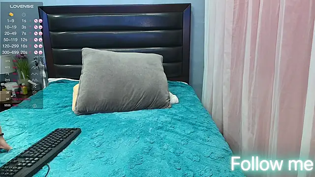 mysterious_1xxx live sex cam