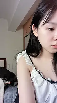 mengmeng776's cam snapshot