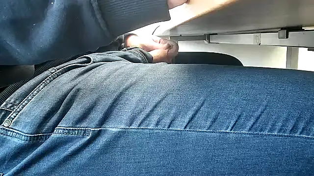 69bezfleku's cam snapshot