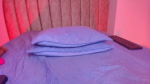 agath_69's cam snapshot