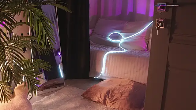 Annaa_Banana live sex cam