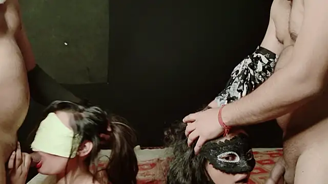 Zoyarathore_ live sex cam