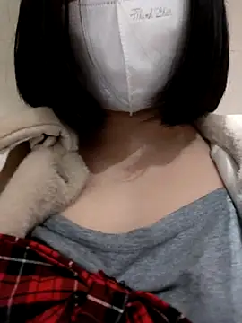 Mina-02 live sex cam