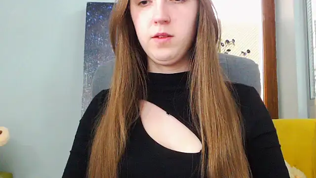 Nesie-Stoun's cam snapshot