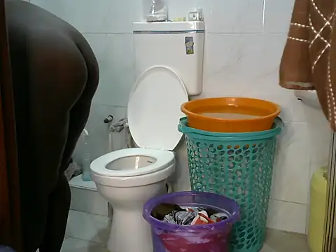 Sexxy_carl254's cam snapshot