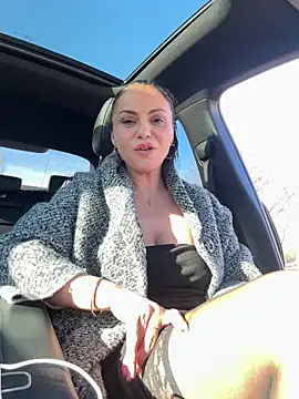 KimKelly13's cam snapshot