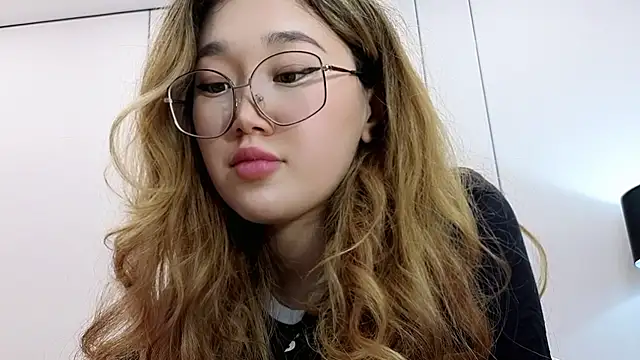 Jennatyan's cam snapshot