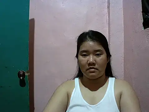 MissCummey's cam snapshot