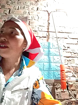 me-cute's cam snapshot