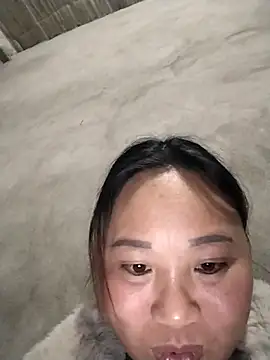 MINSSA502's cam snapshot