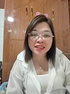 Cover-baa's cam snapshot