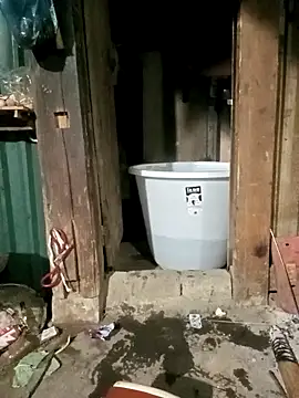 sary-hot2x's cam snapshot