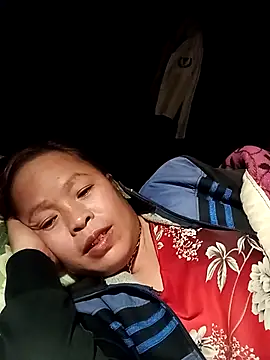 noko545's cam snapshot