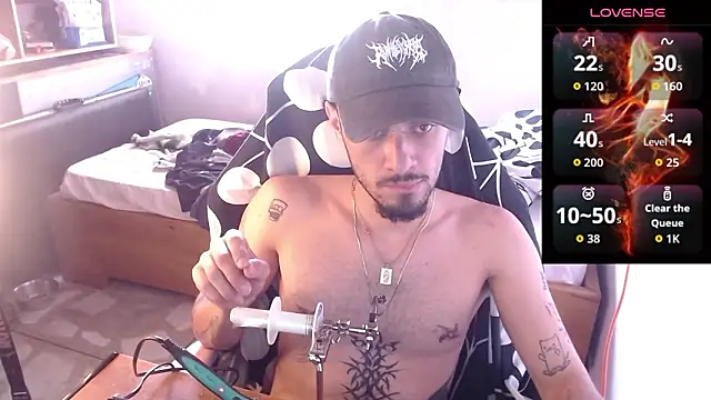 Apolo_S's cam snapshot