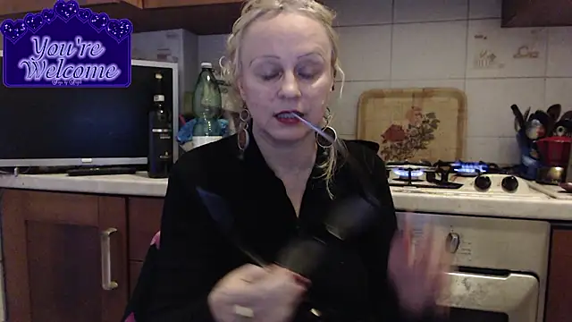 martachatte's cam snapshot