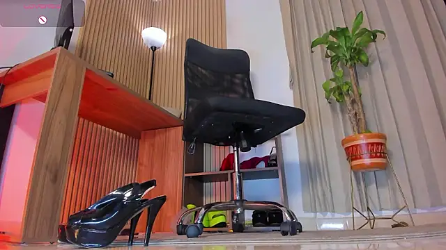 zultanalambert's cam snapshot