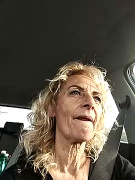 clarabell4's cam snapshot