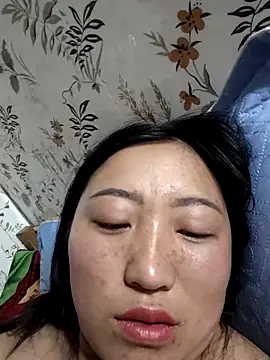 zhen-zo's cam snapshot