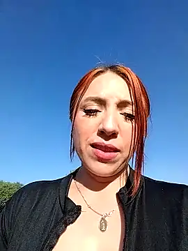 Sofhi_a20 live sex cam